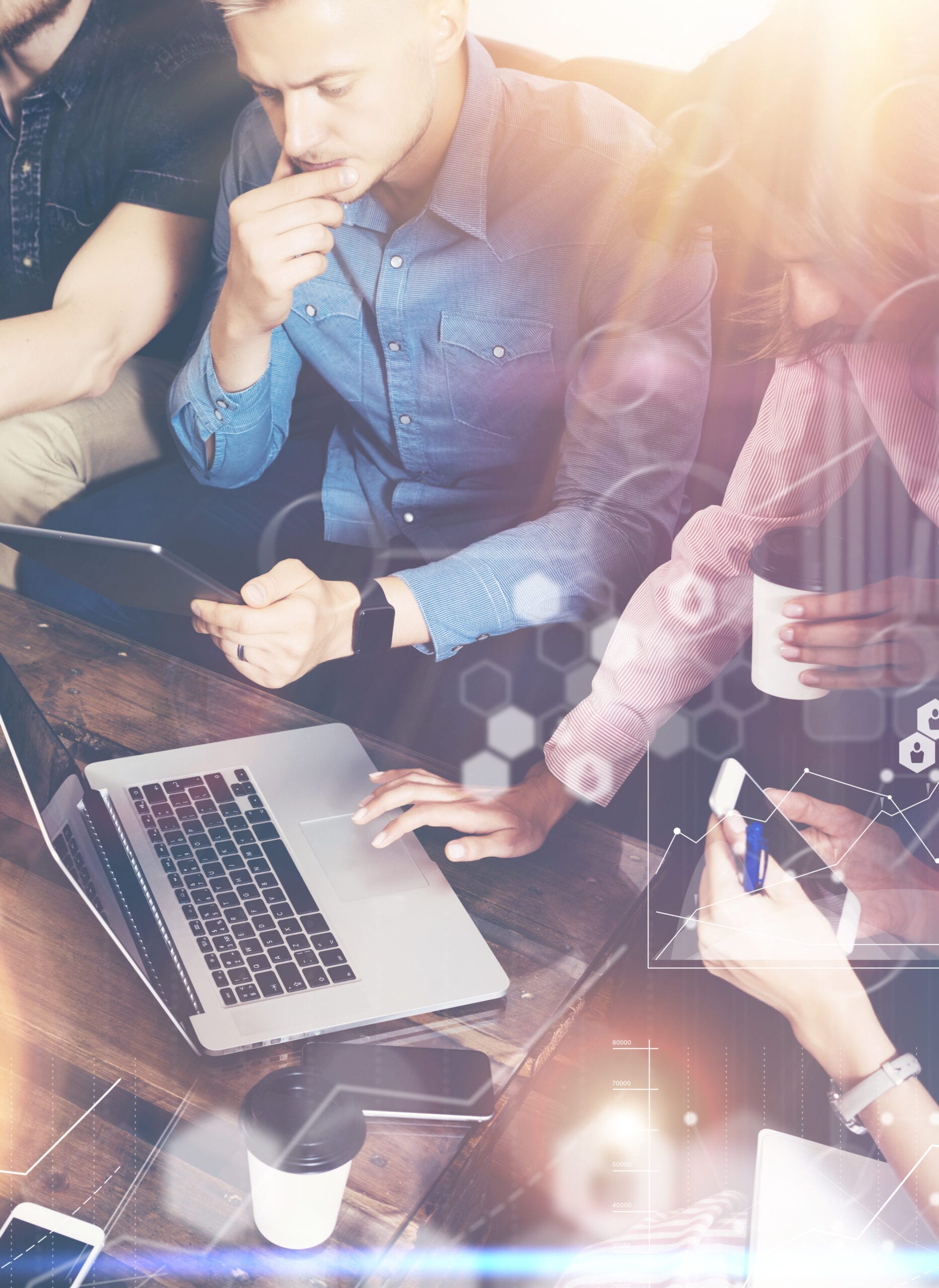 Digital Marketing Services